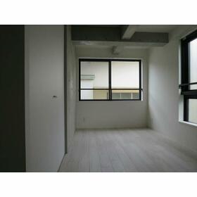 11/16 その他画像