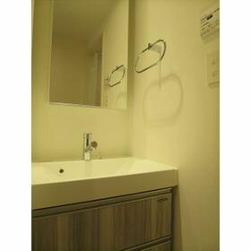 13/16 その他画像