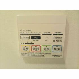 14/16 その他画像