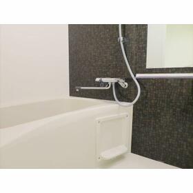 15/16 その他画像