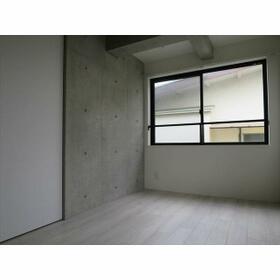 3/16 その他画像