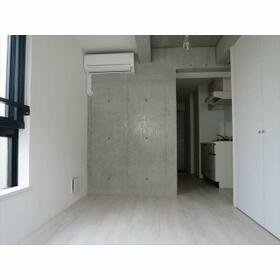 4/16 その他画像