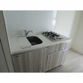 5/16 その他画像