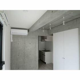 6/16 その他画像