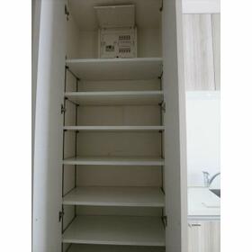 7/16 その他画像