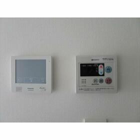 8/16 その他画像