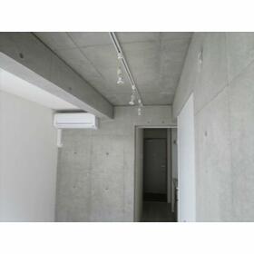 9/16 その他画像