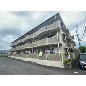 11/14 その他画像