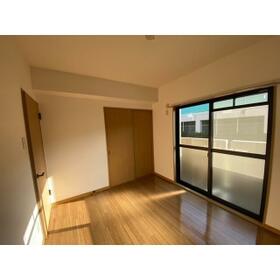 12/14 その他画像