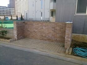 9/15 その他画像