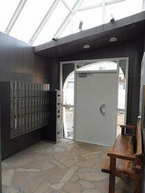 10/15 その他画像