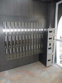 11/15 その他画像