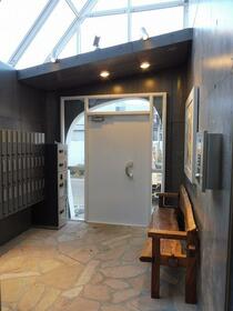 12/15 その他画像