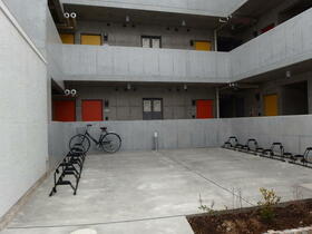 13/15 その他画像