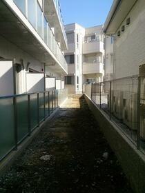 14/15 その他画像