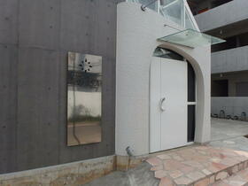 15/15 その他画像