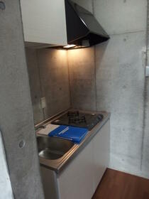 3/15 その他画像