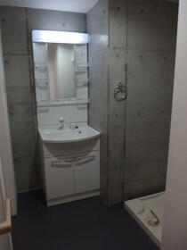 4/15 その他画像