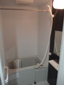 5/15 その他画像