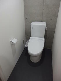 6/15 その他画像