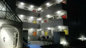 7/15 その他画像