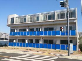 8/15 その他画像