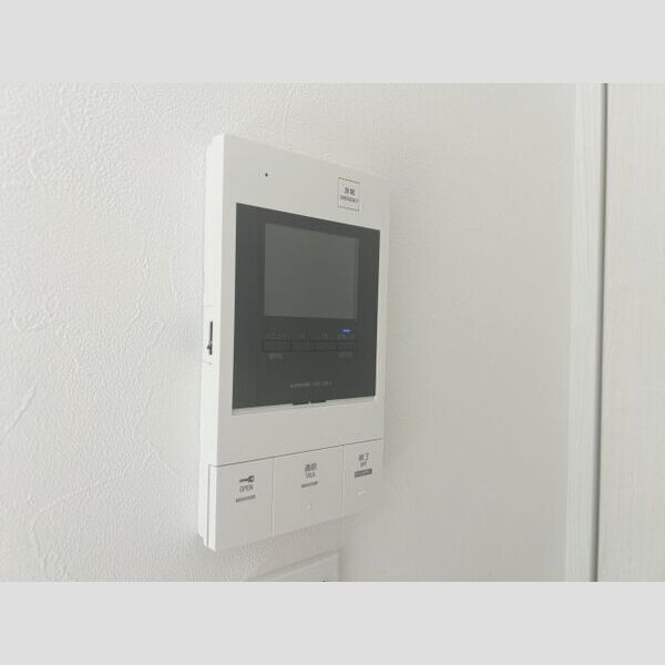 11/12 その他画像