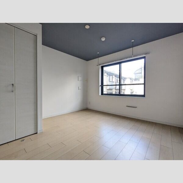 3/15 リビング/ダイニング