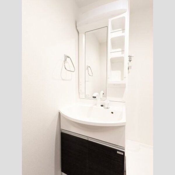 7/15 その他画像