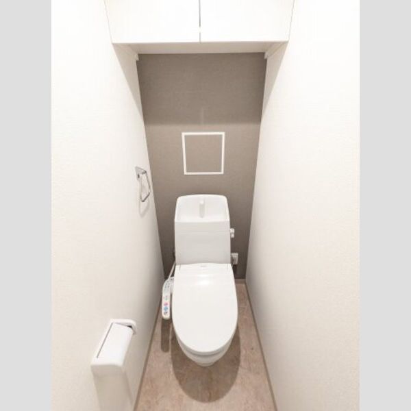 8/15 その他画像