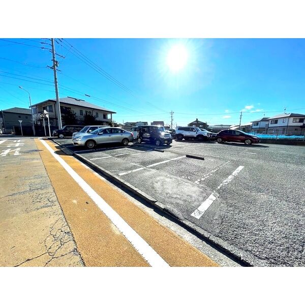 13/24 その他画像