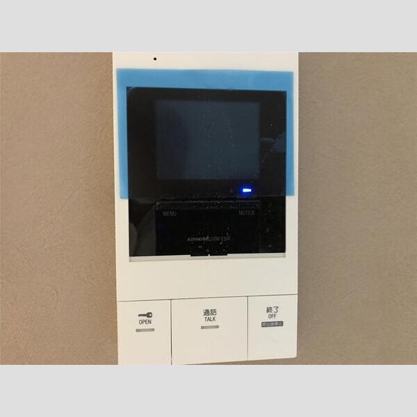 12/12 その他画像