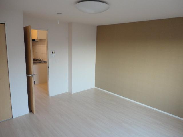 19/24 その他画像