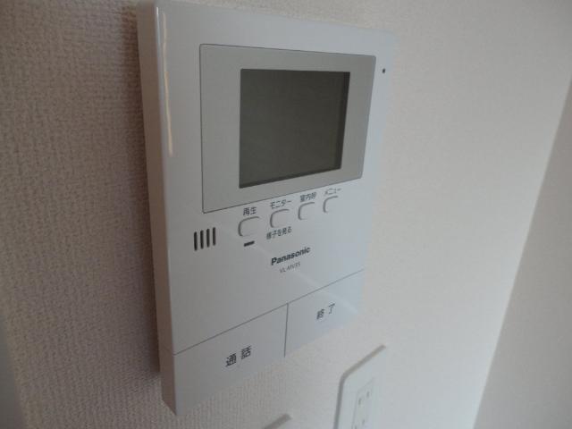 21/24 その他画像