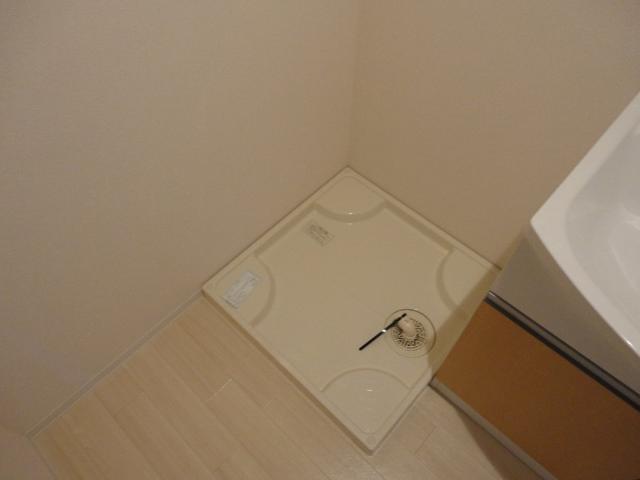 22/24 その他画像