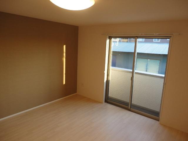 3/24 リビング/ダイニング