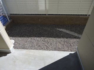 21/28 その他画像