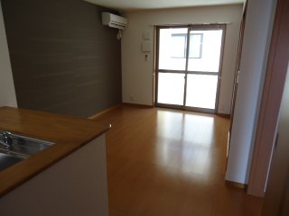 5/28 リビング/ダイニング