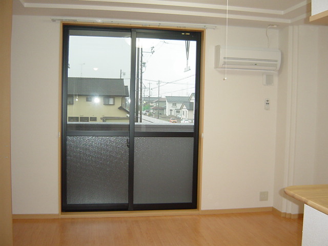 3/21 リビング/ダイニング