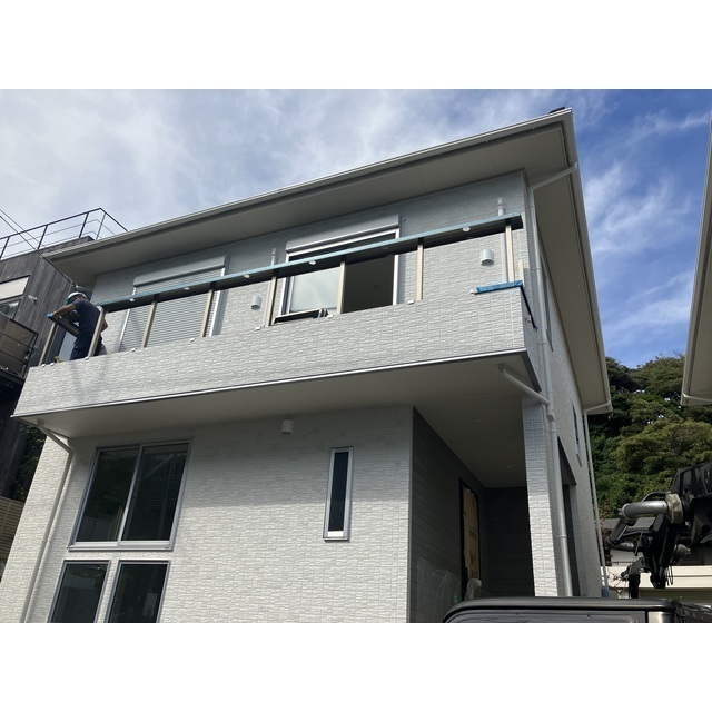 14/14 エントランス