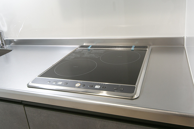 25/29 その他画像