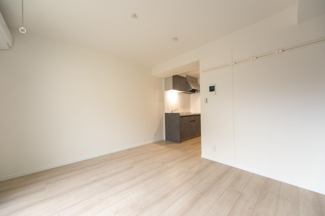 26/29 その他画像