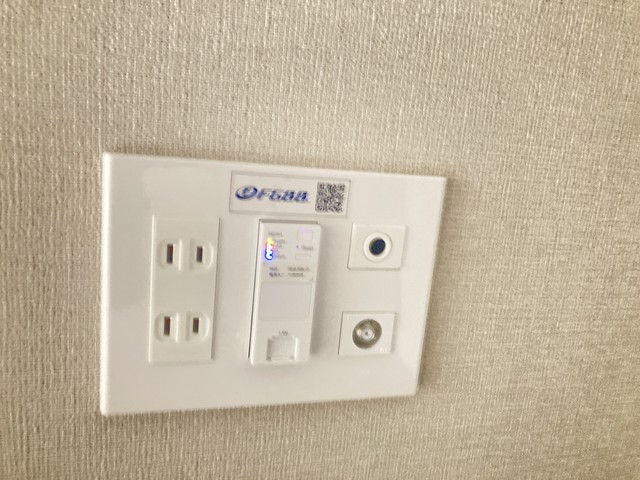 20/21 その他画像