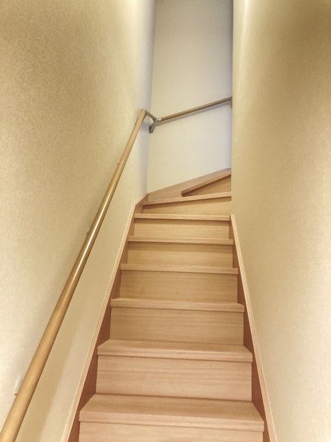 21/21 その他画像