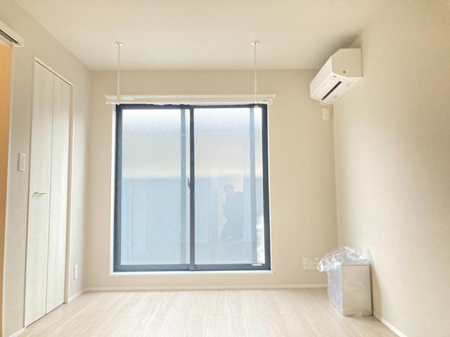 3/21 リビング/ダイニング