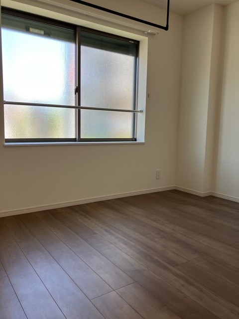 3/16 リビング/ダイニング