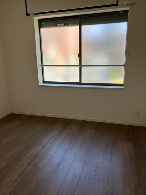 4/16 リビング/ダイニング