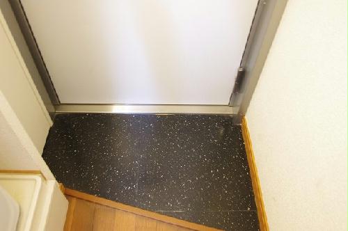 9/17 その他画像