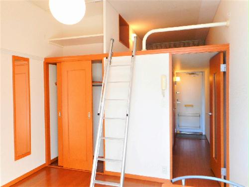 7/14 その他画像