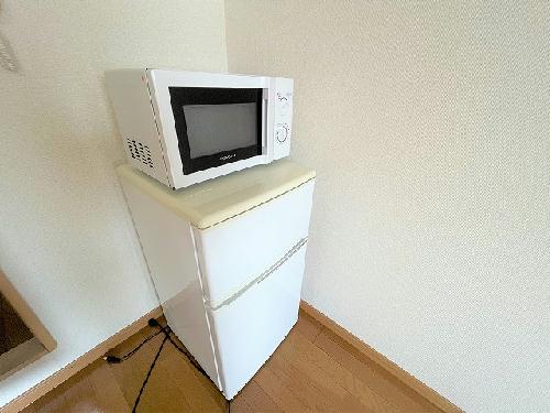 8/18 その他画像